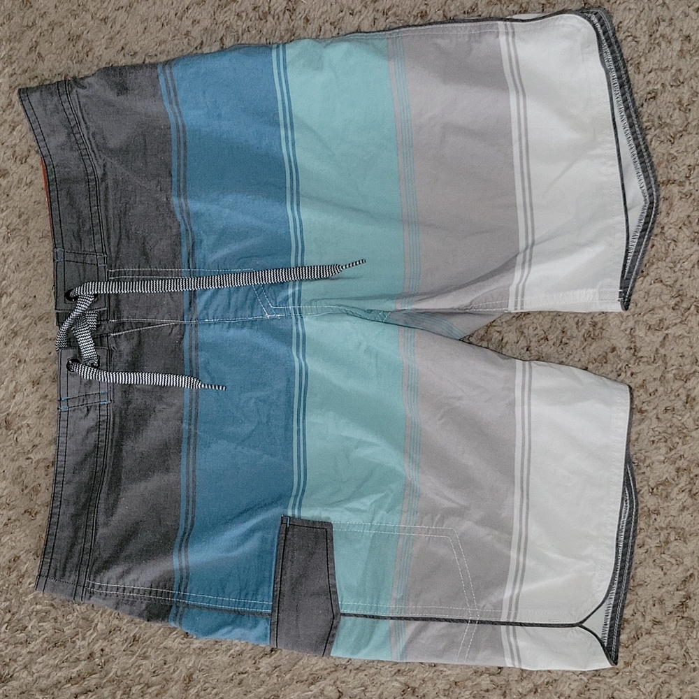 Goodfellow & Co Board Shorts